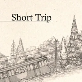 Short Trip