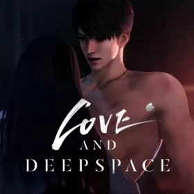 Love and Deepspace