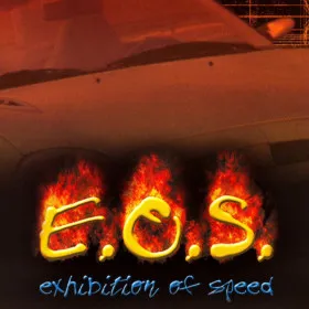 Exhibition of Speed