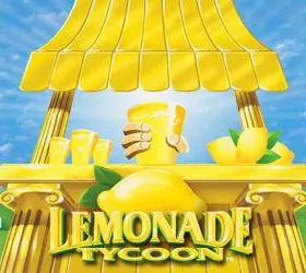 Lemonade Tycoon