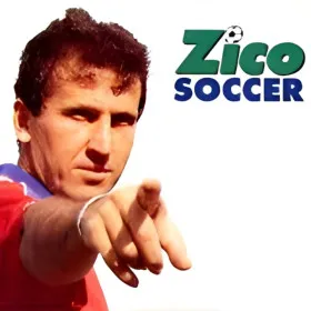 Zico Soccer