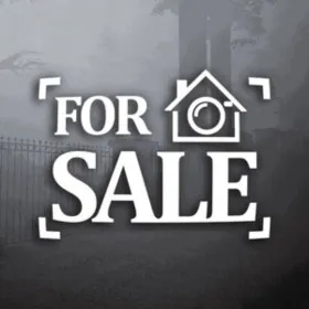 For Sale