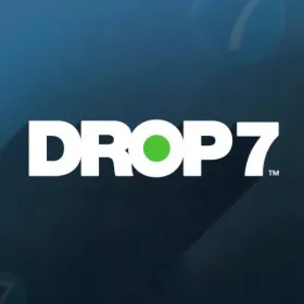 Drop7
