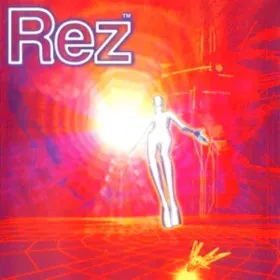 Rez