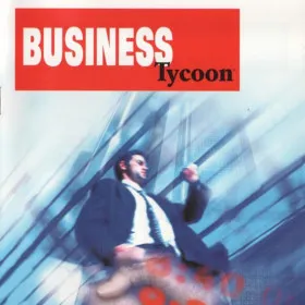 Business Tycoon