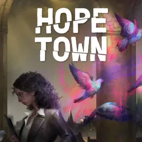 Hopetown