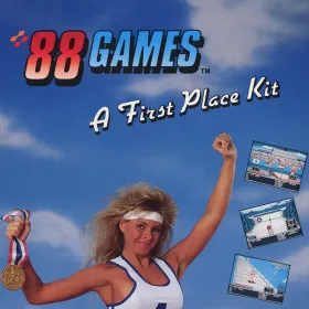 '88 Games