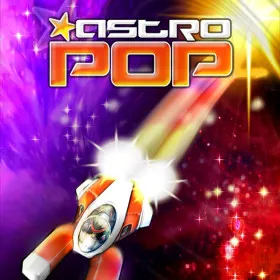 AstroPop