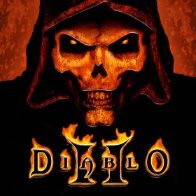 Diablo II