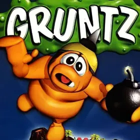 Gruntz