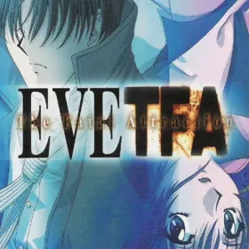 EVE: The Fatal Attraction