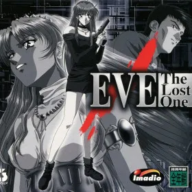 EVE: The Lost One