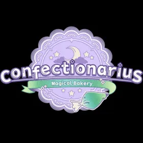 Confectionarius