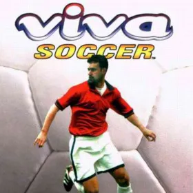 Viva Soccer