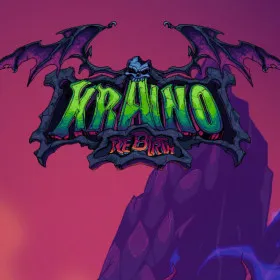 Kraino Rebirth
