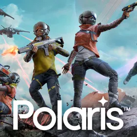 POLARIS