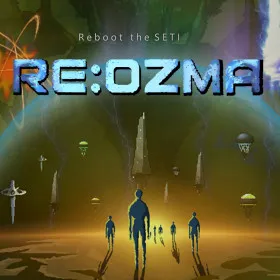 RE:OZMA