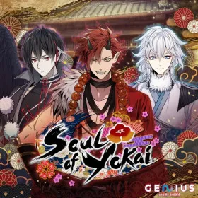 Soul of Yokai