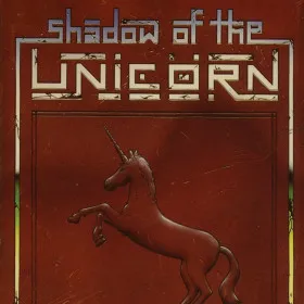 Shadow of the Unicorn