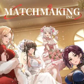 Matchmaking Inc.