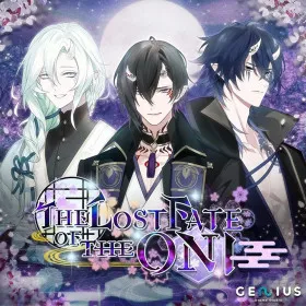 The Lost Fate of the Oni