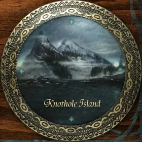 Fable II: Knothole Island