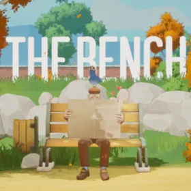 The Bench