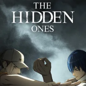 The Hidden Ones