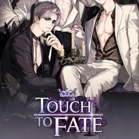 Touch to Fate