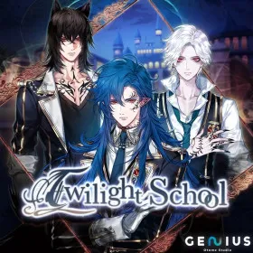 Twilight School