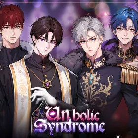 UNHOLIC Syndrome