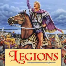 Legions
