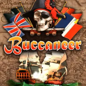 Buccaneer