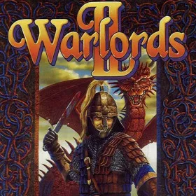 Warlords II