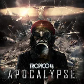 Tropico 4: Apocalypse