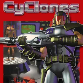 CyClones