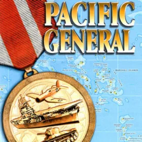 Pacific General