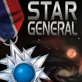 Star General