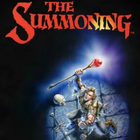 The Summoning
