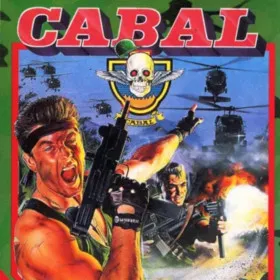 Cabal