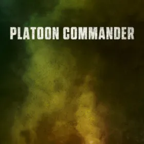 Platoon Commander