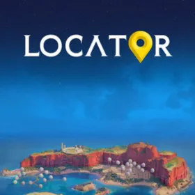 Locator