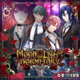 Moonlight Dormitory