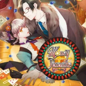 Money Parasite ~Usotsuki na Onna~