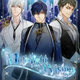 Moonlight Wishes