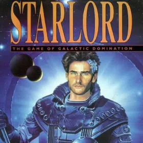 Starlord