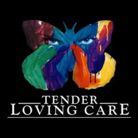 Tender Loving Care