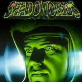 Shadoworlds