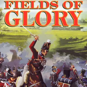 Fields of Glory