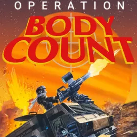 Operation Body Count